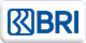 Payment Gateway 1 logo
