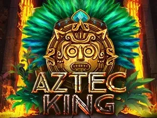 Aztec King