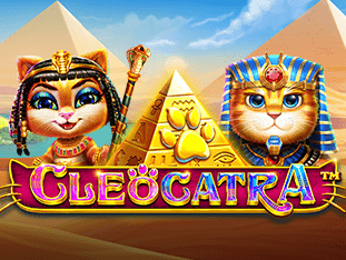 Cleocatra thumbnail