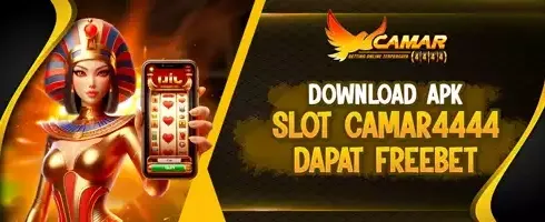 Reward Instalasi APK Kawat4d banner