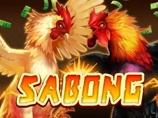 Sabong thumbnail