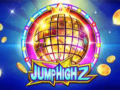 Jump High 2 thumbnail