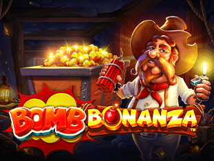Bomb Bonanza thumbnail