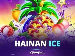 Hainan Ice thumbnail