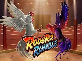 Rooster Rumble