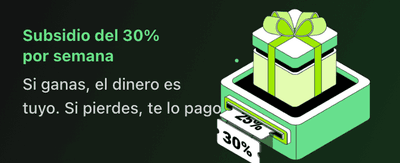 Kawat4d Slot Gacor Hari Ini