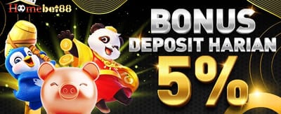 Login Kawat4d Menang Besar