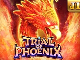 Trial Of Phoenix