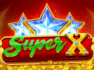 Super X thumbnail