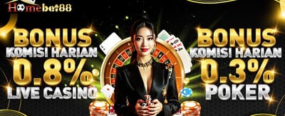 Link Alternatif Resmi Kawat4d