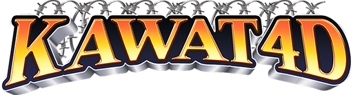 kawat4dslot.com Logo